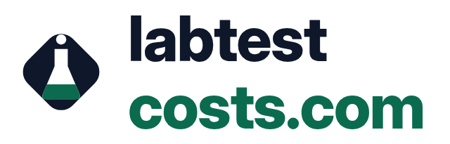 labtestcosts